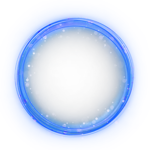 Relax Gaming