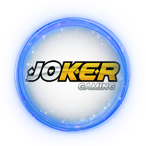 Joker Gaming