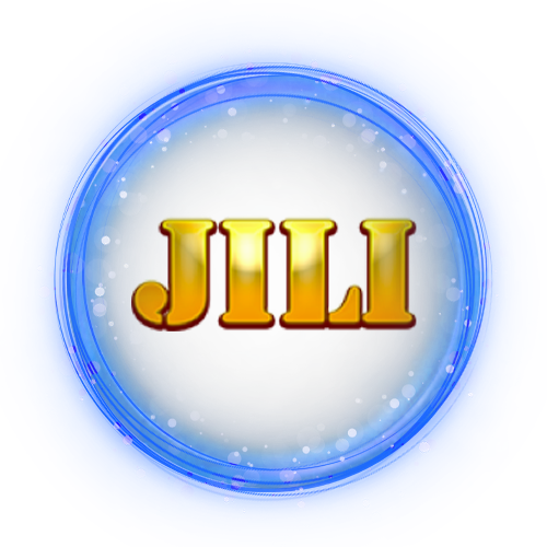 JILI Slot