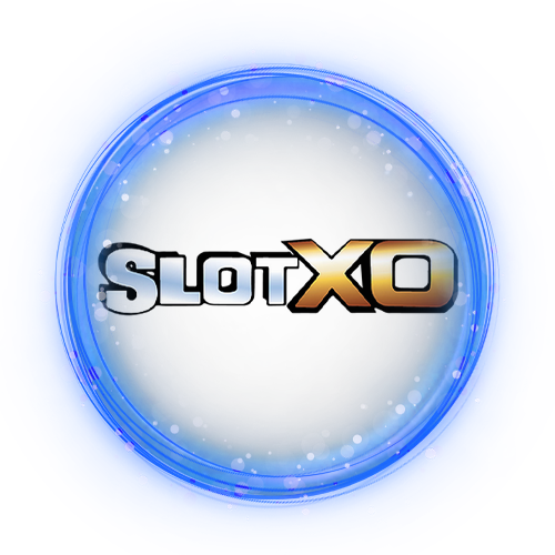 XO Slot