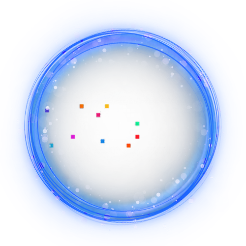 PG Slot