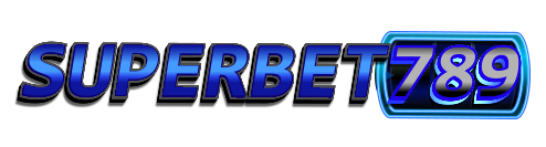 superbet789